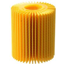 Toyota Geniune Parts 04152-38010 Oil Filter